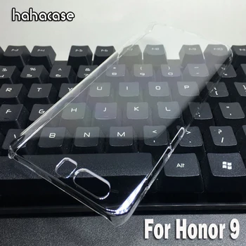 100pcs Transparent Hard PC Ultra Thin Case For Huawei Honor V10 V9 9i Lite 7A C Phone Case Clear Shockproof Shell Back Cover
100pcs Transparent Hard PC Ultra Thin Case For Huawei Honor V10 V9 9i Lite 7A C Phone Case Clear Shockproof Shell Back Cover