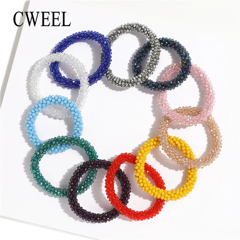 CWEEL Bracelets Charms Bead Bohemian Bracelet For Women Red Fashion Jewelry Bridal Wedding Accessories Female 2019 Bangle
CWEEL Bracelets Charms Bead Bohemian Bracelet For Women Red Fashion Jewelry Bridal Wedding Accessories Female 2019 Bangle