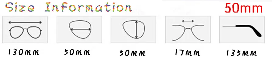 50mm