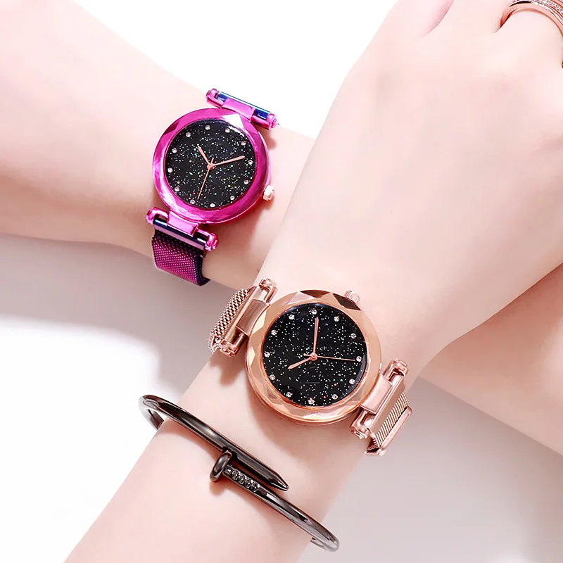 Dress Wrist Watches Women Watch Fashion Quartz Watch Bracelet WristWatch Top Brand Luxury Ladies Gift For Girls relogio feminino
Dress Wrist Watches Women Watch Fashion Quartz Watch Bracelet WristWatch Top Brand Luxury Ladies Gift For Girls relogio feminino