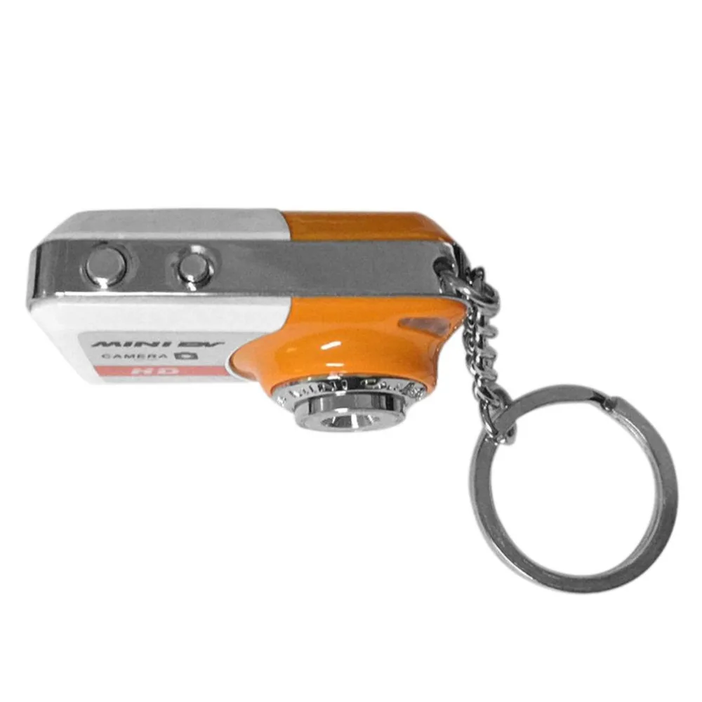 ZC939701-D-24-1