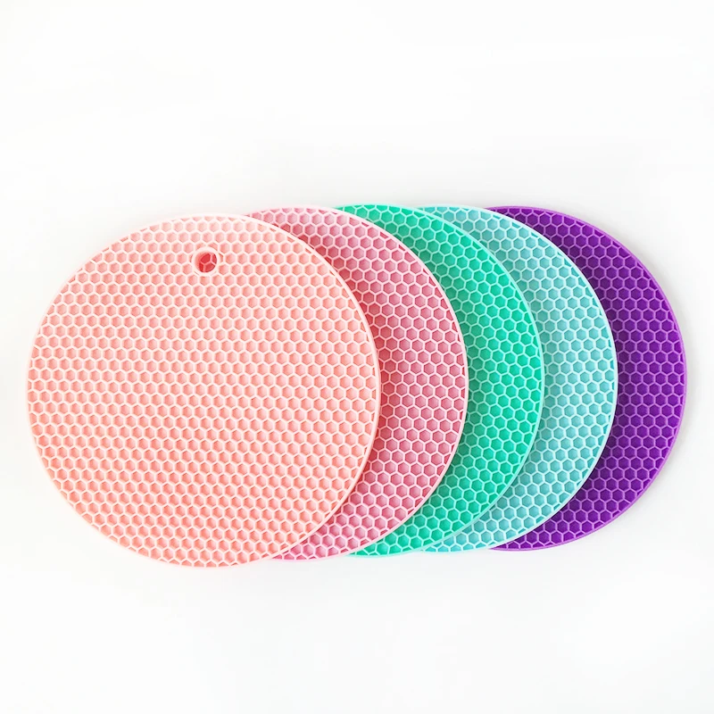 Resin Doming Tray Silicone Doming Mat Epoxy Resin Tool Decoden Working Surface Phone Case Decoration Resin Jewelry Suppllies
Resin Doming Tray Silicone Doming Mat Epoxy Resin Tool Decoden Working Surface Phone Case Decoration Resin Jewelry Suppllies