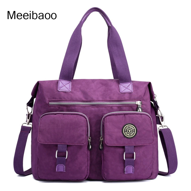 Handbag Mummy bag 2018 autumn new women's bag large capacity travel handbag water-proof ladies shoulder bag YD267
Handbag Mummy bag 2018 autumn new women's bag large capacity travel handbag water-proof ladies shoulder bag YD267