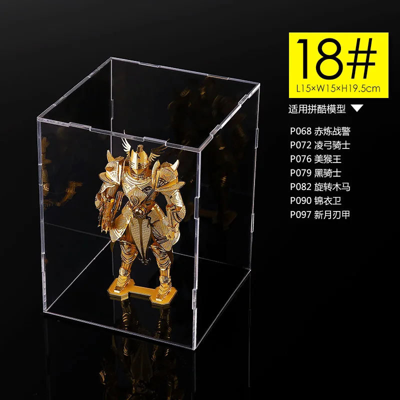 23