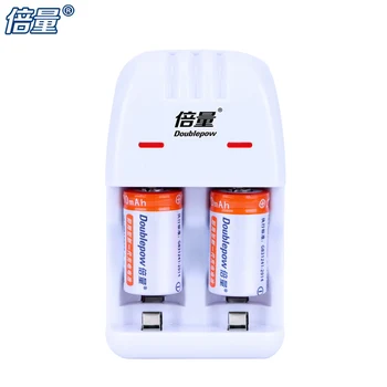New 2 pcs.CR2 200mAh battery+1 pcs 3V CR2/CR123A battery charger,lithium battery,rechargeable batteries,digital camera,polaroid.
New 2 pcs.CR2 200mAh battery+1 pcs 3V CR2/CR123A battery charger,lithium battery,rechargeable batteries,digital camera,polaroid.