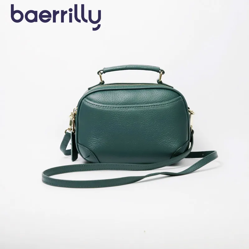 Luxury Genuine Leather Women Handbags Fashion Women Messenger Bags Flap Crossbody Bag For Women Ladies Purses Handbags Bolsos
Luxury Genuine Leather Women Handbags Fashion Women Messenger Bags Flap Crossbody Bag For Women Ladies Purses Handbags Bolsos