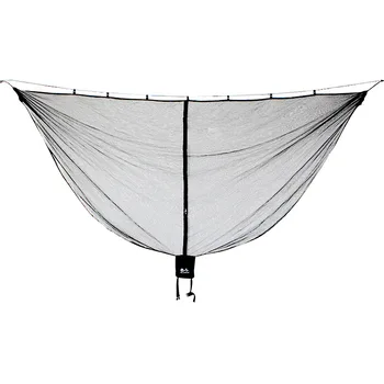 Large hammock mosquito net portable outdoor encryption mesh fit all outdoor hammock camping easily installed outdoor equipment
Large hammock mosquito net portable outdoor encryption mesh fit all outdoor hammock camping easily installed outdoor equipment