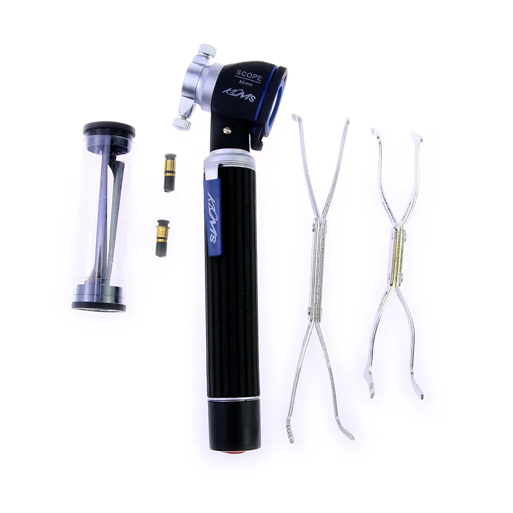Free Shipping Locksmith Eagle Eye Scope High light Professional Car Lock Tool Set with Tips
Free Shipping Locksmith Eagle Eye Scope High light Professional Car Lock Tool Set with Tips