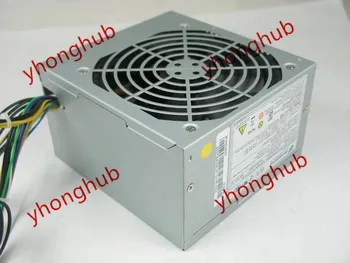 FSP Group Inc FSP450-50ETN Server Power Supply 450W PSU Q75 Q77 A75 36200207, 0B56079, 54Y8860 
FSP Group Inc FSP450-50ETN Server Power Supply 450W PSU Q75 Q77 A75 36200207, 0B56079, 54Y8860