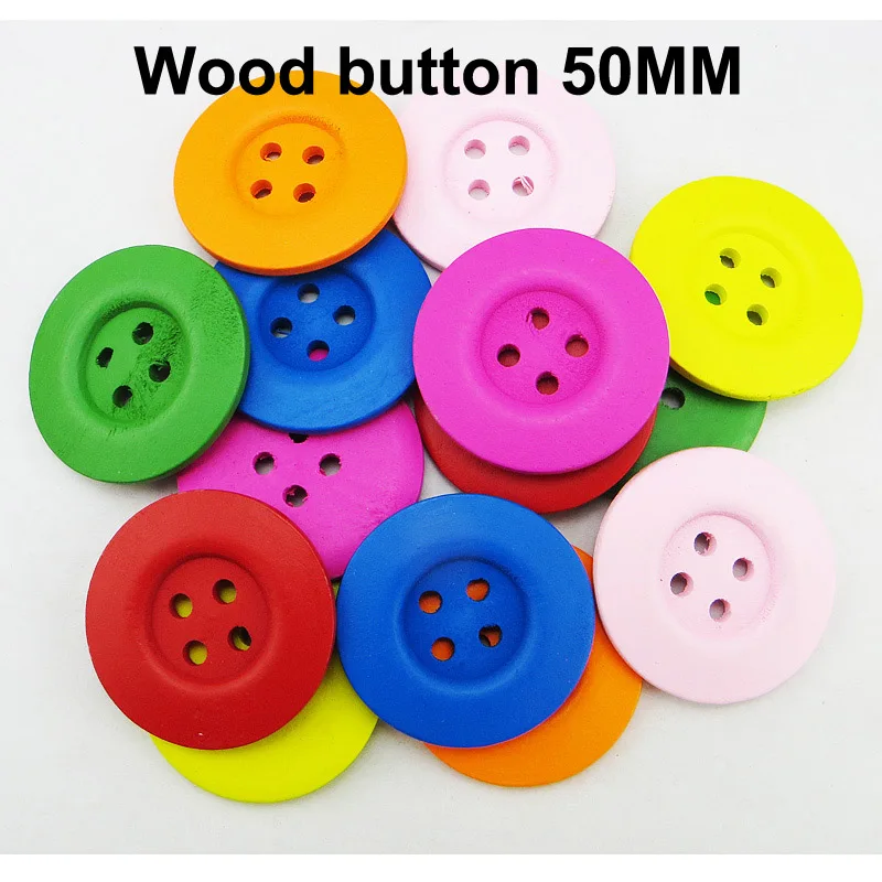 8PCS 50MM mixed painting Wood color wooden buttons boots coat sewing clothes accessory garment button MCB-889n
8PCS 50MM mixed painting Wood color wooden buttons boots coat sewing clothes accessory garment button MCB-889n