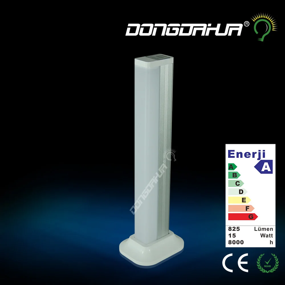 2018 New Super Bright USB Rechargeable Led Emergency Light Magnetic Adsorption LED Lamp For Outdoor/Indoor Long standby power 
2018 New Super Bright USB Rechargeable Led Emergency Light Magnetic Adsorption LED Lamp For Outdoor/Indoor Long standby power