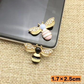 Hot Sale free shipping wholesale 20pcs/lot 1.7*2.5cm Wedding diamond Button rhinestones Button DIY hair garment Accessories YF55
Hot Sale free shipping wholesale 20pcs/lot 1.7*2.5cm Wedding diamond Button rhinestones Button DIY hair garment Accessories YF55