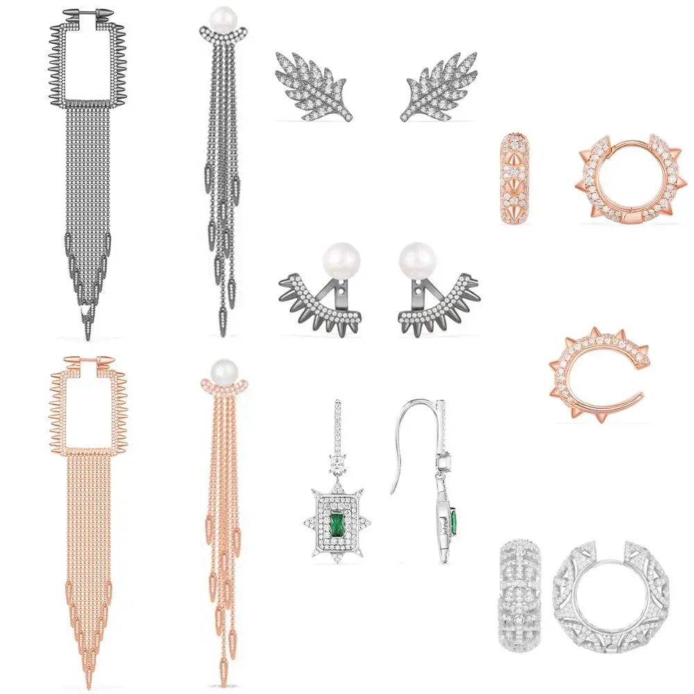 service you Fashion 100% Sterling Silver APM Original 1:1 High Quality Rings Women Jewelry Free Mail
service you Fashion 100% Sterling Silver APM Original 1:1 High Quality Rings Women Jewelry Free Mail