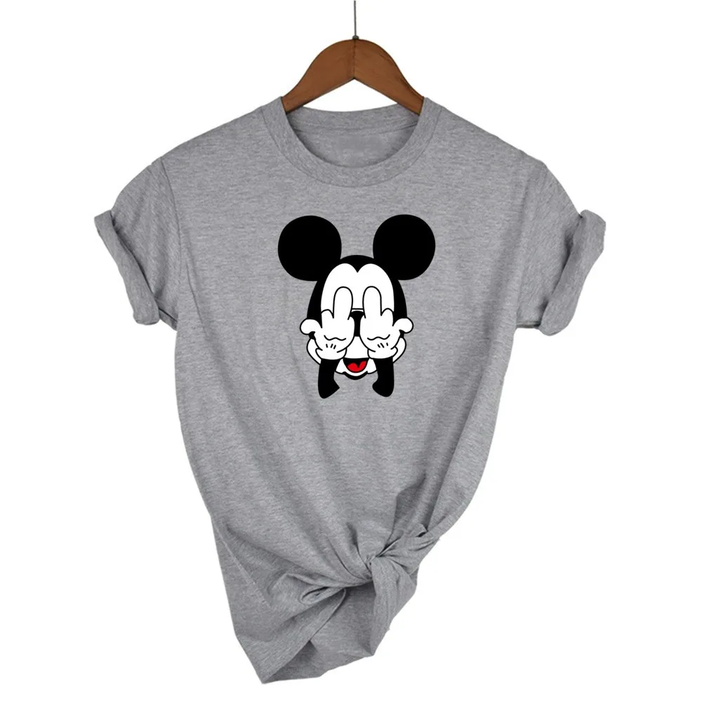hot AD Printing Women's T shirt Casual Round neck European and American tide black white short t shirt woman tee shirts red
hot AD Printing Women's T shirt Casual Round neck European and American tide black white short t shirt woman tee shirts red