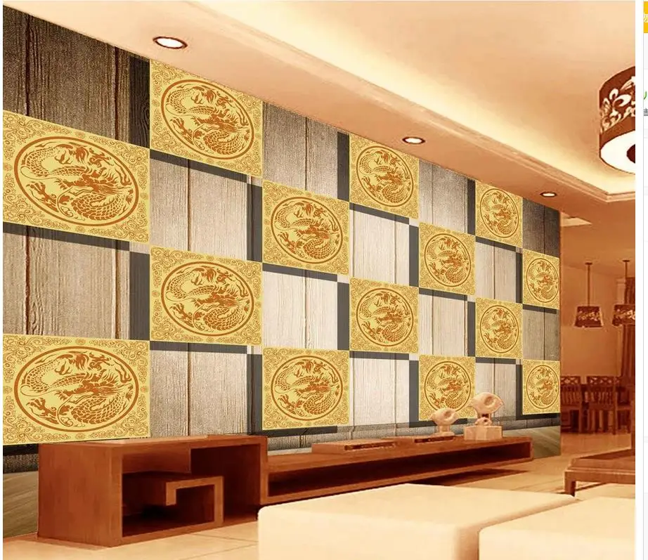 3D Wallpaper Photo Wallpaper High Quality 3D Stereoscopic Chinese Wooden Board 3D Lattice TV Background Wall Mural Wall Paper
3D Wallpaper Photo Wallpaper High Quality 3D Stereoscopic Chinese Wooden Board 3D Lattice TV Background Wall Mural Wall Paper