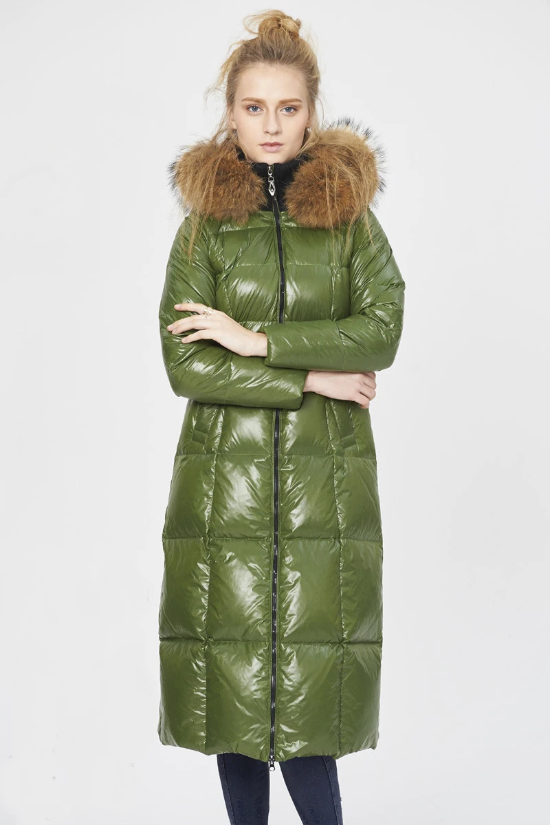 outerwear (2)