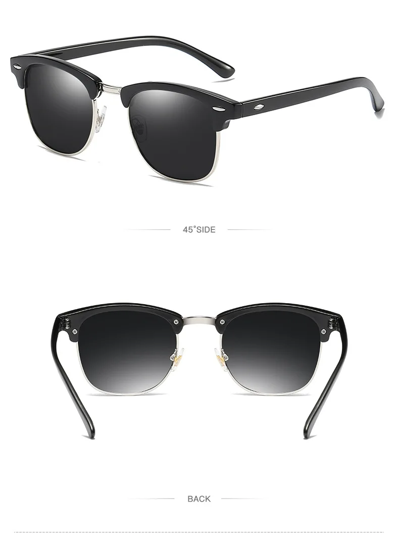 11411001715_1378302811