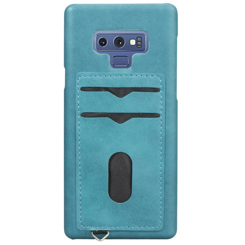 luxury PU Leather Wallet card cover For Samsung Galaxy Note 9 8 phone case shockproof For Galaxy S8 Plus S7 Edge Phone etui
luxury PU Leather Wallet card cover For Samsung Galaxy Note 9 8 phone case shockproof For Galaxy S8 Plus S7 Edge Phone etui
