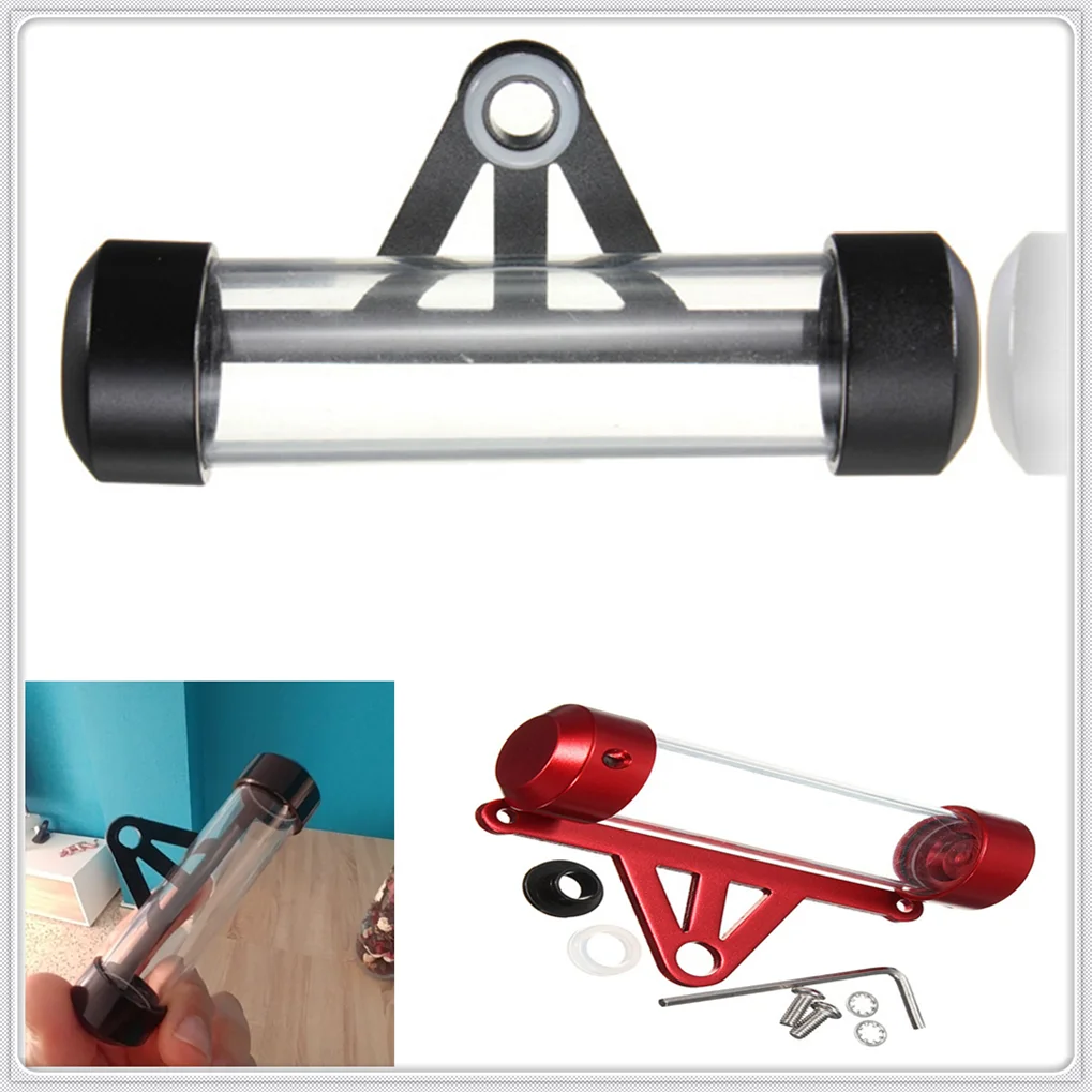 Acrylic Motorcycle Tube Tax Disc Cylindrical Frame Accessories for YAMAHA YZ250FX YZ450FX WR250 450 WR250F WR450F
Acrylic Motorcycle Tube Tax Disc Cylindrical Frame Accessories for YAMAHA YZ250FX YZ450FX WR250 450 WR250F WR450F