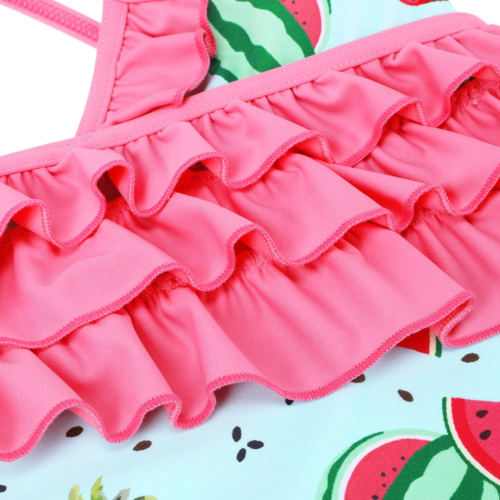 S282_Watermelon_3