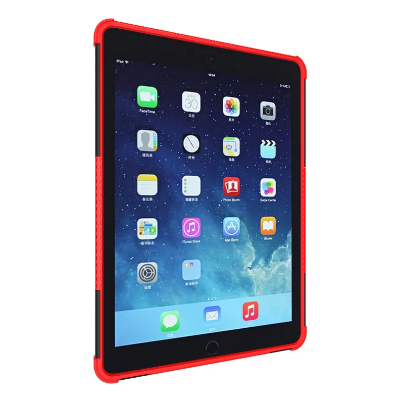 ipad6-4