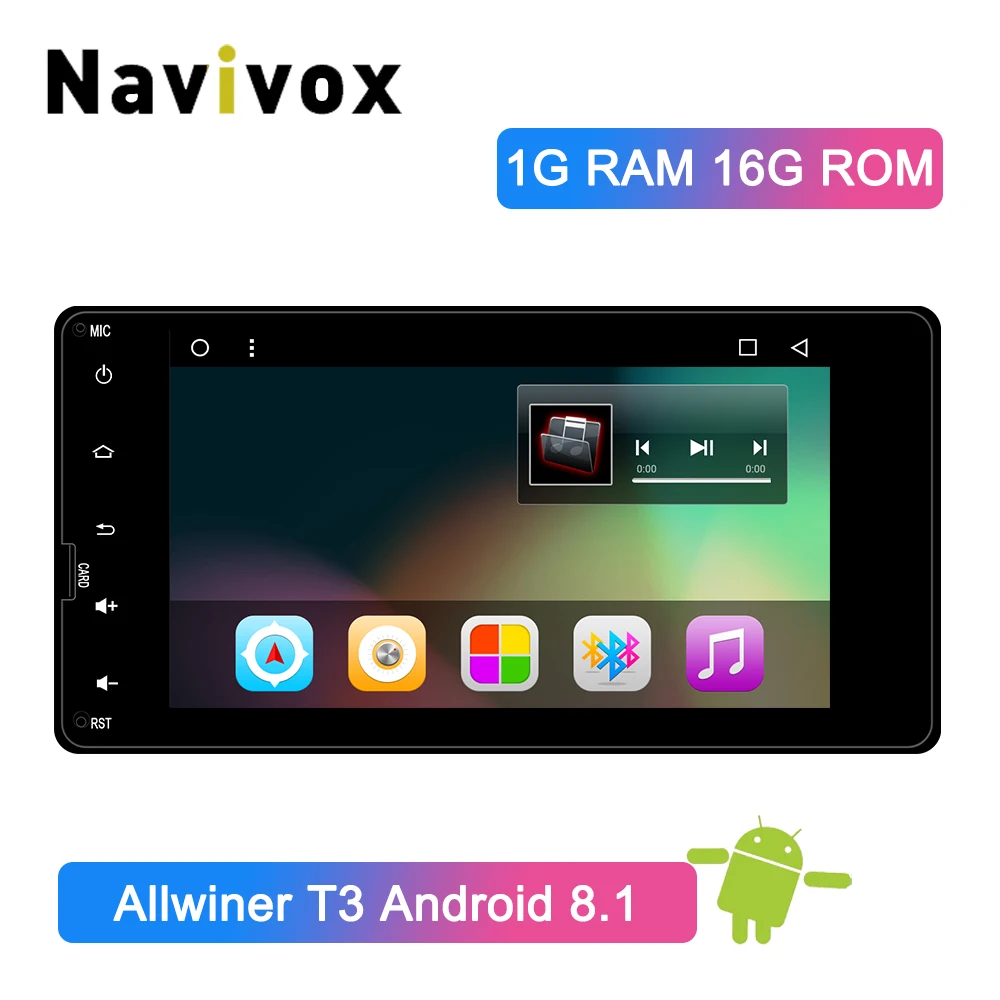Navivox 2 Din Car DVD GPS Android 8.1 For Mitsubishi Outlander/Lancer/ASX Multimedia Head Unit Navigation 2Din Lancer 2012 2013
Navivox 2 Din Car DVD GPS Android 8.1 For Mitsubishi Outlander/Lancer/ASX Multimedia Head Unit Navigation 2Din Lancer 2012 2013