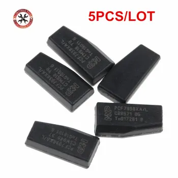 Original CN64 Copy 4D64 Chip Works with CN900 ND900 Key Programmer 5pcs/lot Free Shipping
Original CN64 Copy 4D64 Chip Works with CN900 ND900 Key Programmer 5pcs/lot Free Shipping