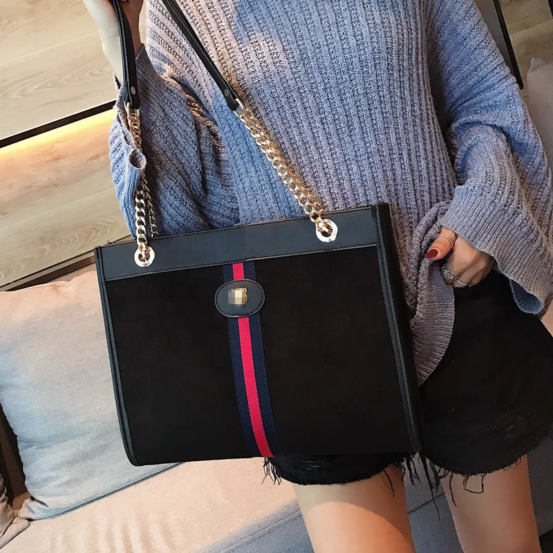 Fashion 2019 Leather Shoulder Shopping Bag Women Luxury Handbags Women Bag Designer Large Big Capacity Weaving Women Tote Bag
Fashion 2019 Leather Shoulder Shopping Bag Women Luxury Handbags Women Bag Designer Large Big Capacity Weaving Women Tote Bag