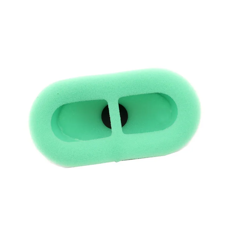 Air Filter Sponge Cleaner Element For Honda XR 250 91-04 XR250 Super 97-04 XR600 85-90 XR 600 94-02 XR650 L 93-17 XR400 R 96-04
Air Filter Sponge Cleaner Element For Honda XR 250 91-04 XR250 Super 97-04 XR600 85-90 XR 600 94-02 XR650 L 93-17 XR400 R 96-04