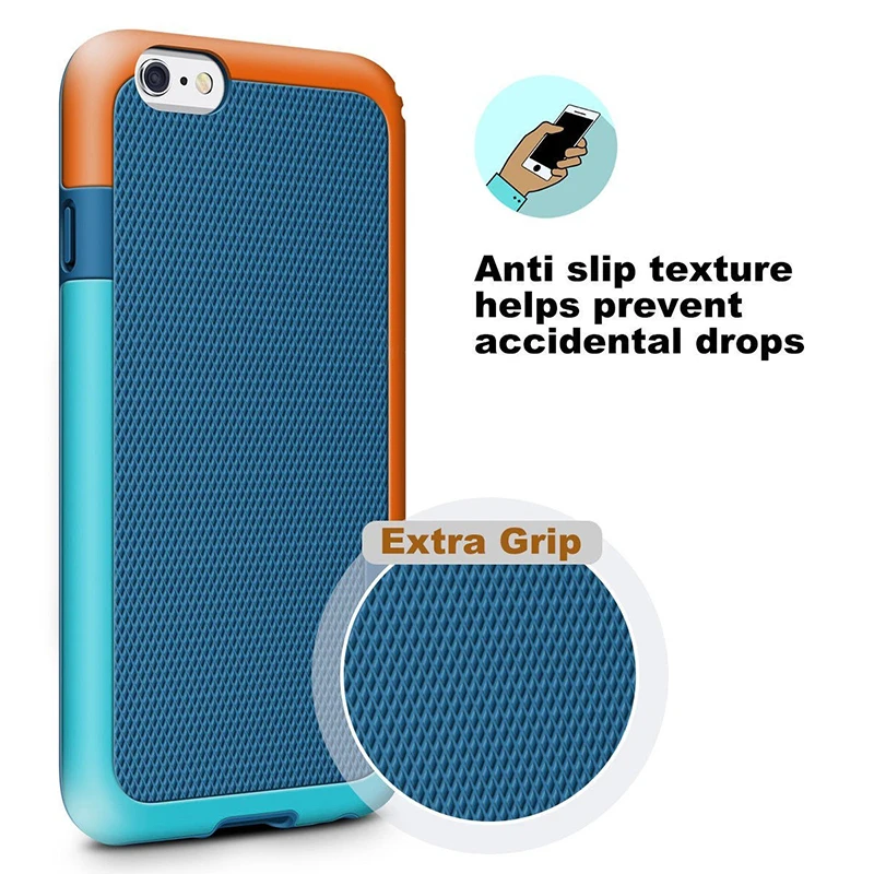blue4