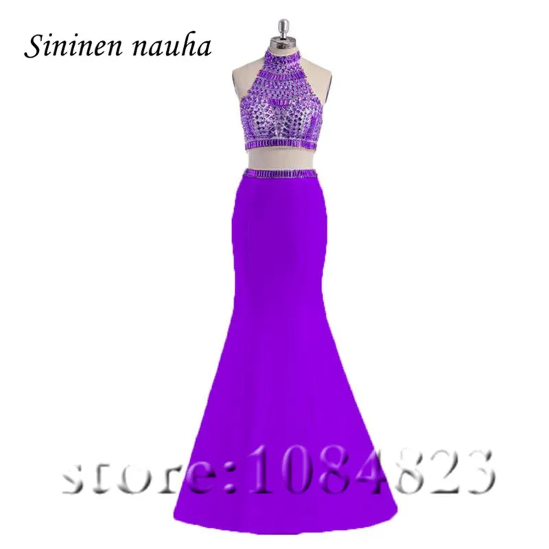 purple2_