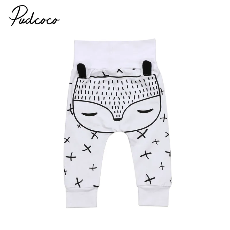 Lvoely Baby Kids Cartoon Trousers Pants Lovely Cotton Pants Children High Waist Autumn Winter Warm Harem Pants Trousers
Lvoely Baby Kids Cartoon Trousers Pants Lovely Cotton Pants Children High Waist Autumn Winter Warm Harem Pants Trousers