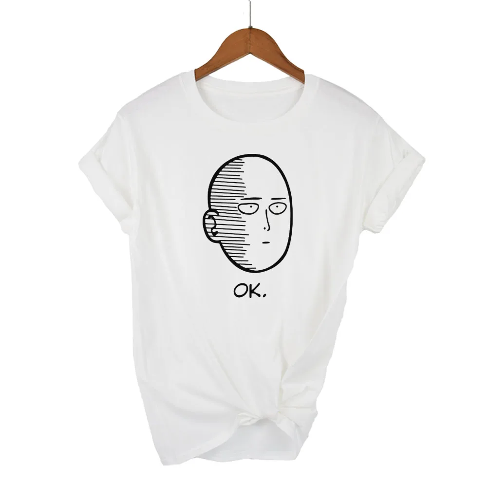 Women's Clothing/Tops & Tees/T-Shirts