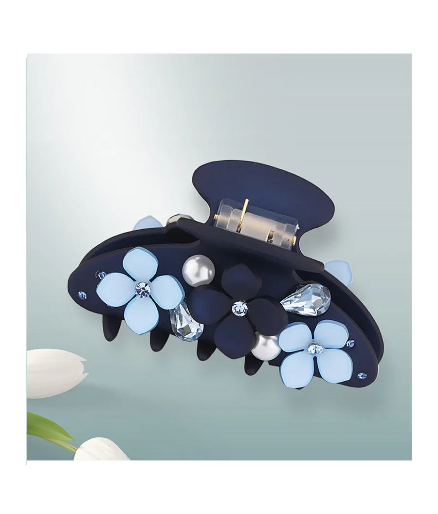 PIA54061-12