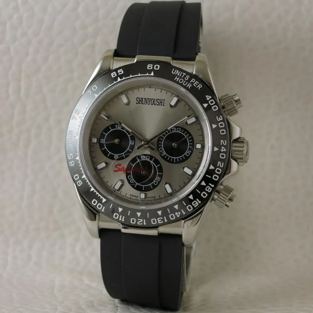 Mens Watches Top Brand Runway Luxury European Design Automatic Mechanical Watch A0678
Mens Watches Top Brand Runway Luxury European Design Automatic Mechanical Watch A0678
