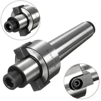 Adapter Combi Face Mill Arbor MT3-FMB22 M12 Shell End Mill Arbor Morse Taper Tool Holder Tool Machine
Adapter Combi Face Mill Arbor MT3-FMB22 M12 Shell End Mill Arbor Morse Taper Tool Holder Tool Machine