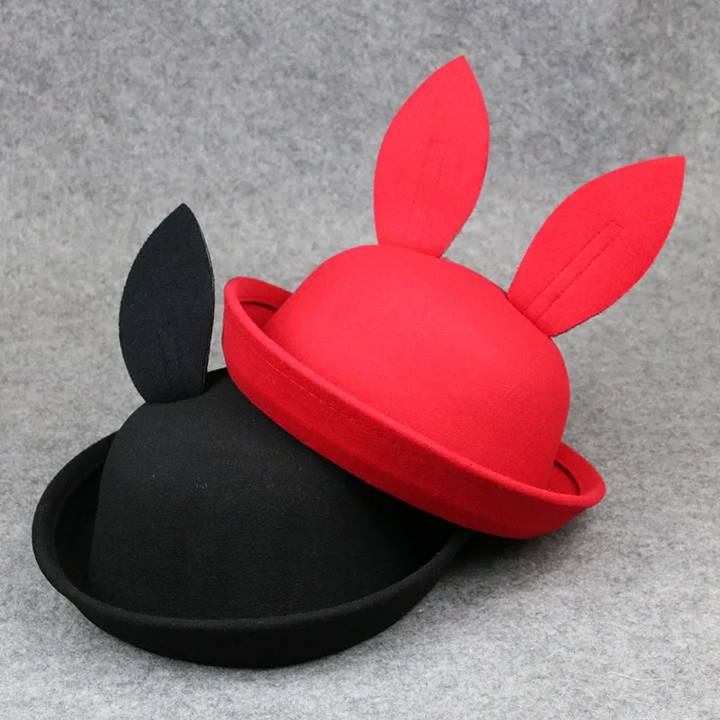 Summer Baby Bucket Hat Outdoor Rabbit Ears Children Sun Cap Kids Boys Girls Fishing Caps
Summer Baby Bucket Hat Outdoor Rabbit Ears Children Sun Cap Kids Boys Girls Fishing Caps