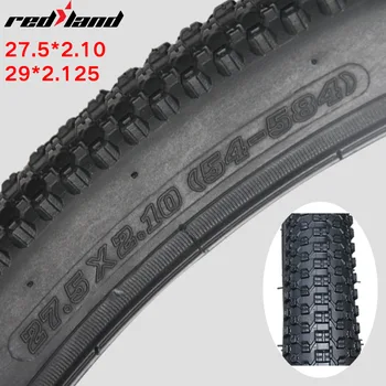 Mountain Bike tire 27.5'*2.125 bicycle tyre anti puncture mtb mountain bike tire cycling pneu bike tyres
Mountain Bike tire 27.5'*2.125 bicycle tyre anti puncture mtb mountain bike tire cycling pneu bike tyres