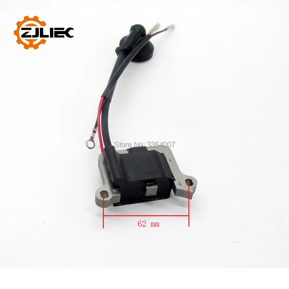 1E48F-brush-cutter-mower-ignition-coil-008