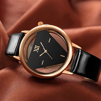 2018 Luxury Brand Hollow Inverted Triangle Series Women Watches Ladies Skeleton Watch Fashion Girls Wristwatch Gift Famous Brand
2018 Luxury Brand Hollow Inverted Triangle Series Women Watches Ladies Skeleton Watch Fashion Girls Wristwatch Gift Famous Brand