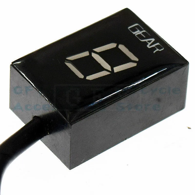 A06