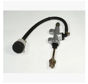 STARPAD For Honda General CB400 92-98 CB-1 VT250 word sapphire 250 rear brake pump pumps free shipping
STARPAD For Honda General CB400 92-98 CB-1 VT250 word sapphire 250 rear brake pump pumps free shipping