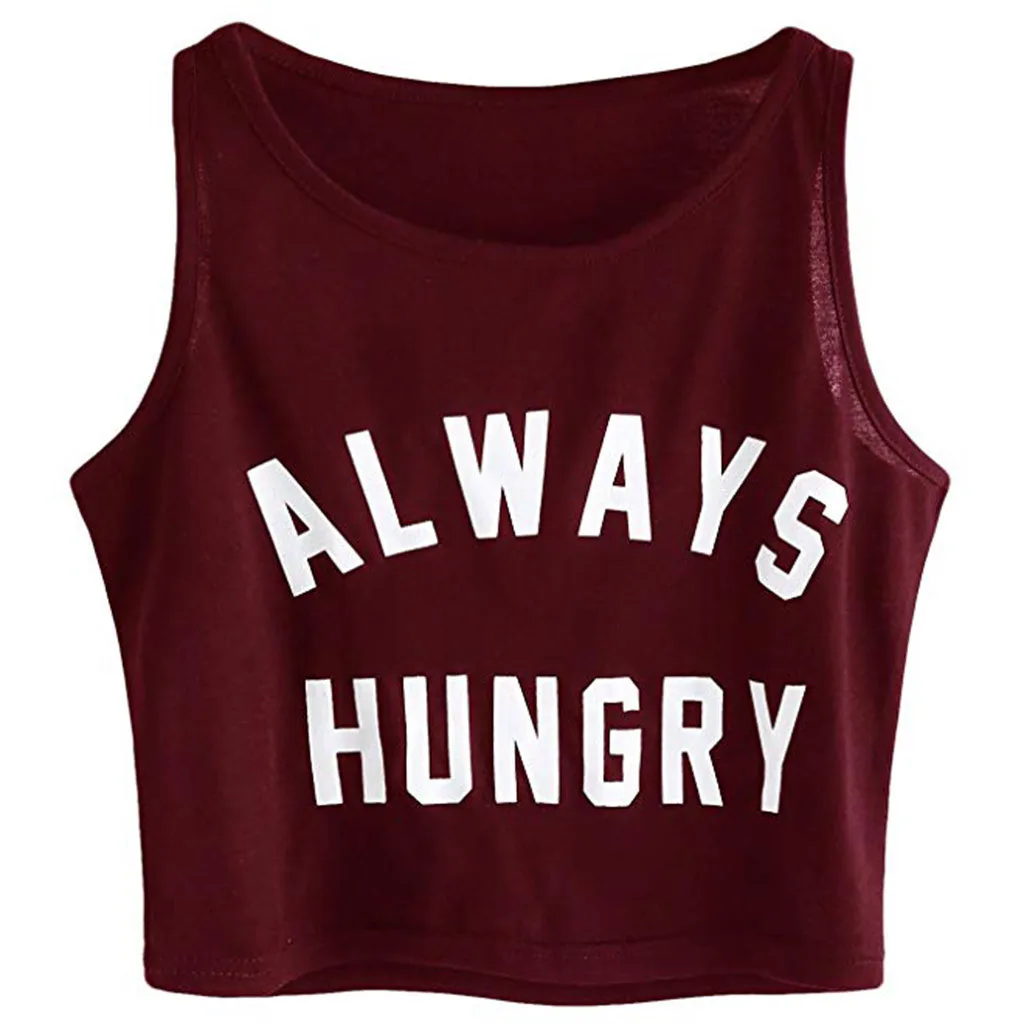 Summer Women Letter Red Yoga Vest Shockproof Padded Patchwork Gym Running Seamless Fitness Yoga Sport Tops A25
Summer Women Letter Red Yoga Vest Shockproof Padded Patchwork Gym Running Seamless Fitness Yoga Sport Tops A25