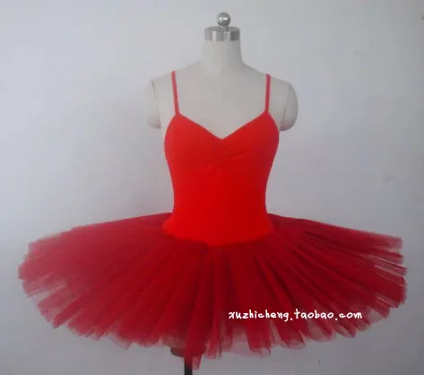 Special Offer Professional Ballet Tutu Dance Costume Adult Organza Sling Conjoined Swan Lake Ballet Dress Figure Skating Dress
Special Offer Professional Ballet Tutu Dance Costume Adult Organza Sling Conjoined Swan Lake Ballet Dress Figure Skating Dress