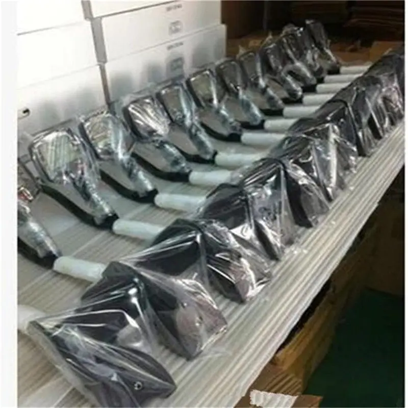 Metal Detector GF2/G2/T2 Professional High Sensitivity Underground Metal Detector 
Metal Detector GF2/G2/T2 Professional High Sensitivity Underground Metal Detector