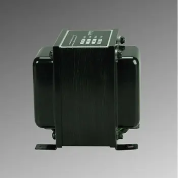 GZbotolave Raphaelite 8K 40W vertical output transformer for 211,845 single-ended tube amp
GZbotolave Raphaelite 8K 40W vertical output transformer for 211,845 single-ended tube amp