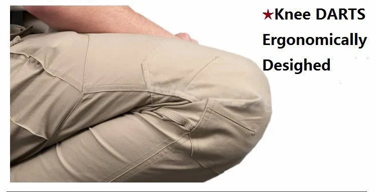 HTB1Pym8IXXXXXaPXFXXq6xXFXXXE