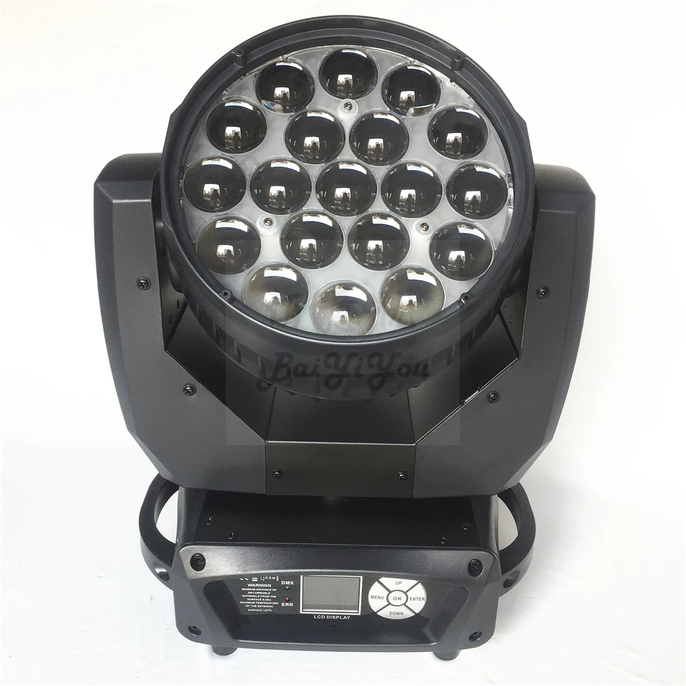 19pcs Wash zoom 03