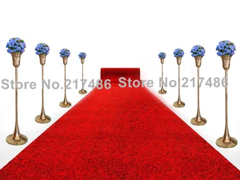 New style Wedding Flower Vase Metal Flower Stand Gold Flower Column Wedding Table Centerpiece Wedding Flower Decoration sunmood0
New style Wedding Flower Vase Metal Flower Stand Gold Flower Column Wedding Table Centerpiece Wedding Flower Decoration sunmood0