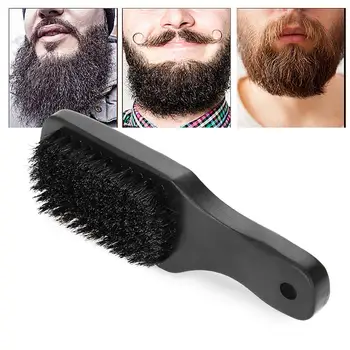 Professional Pomade Hair Comb Men Styling Shaving Brush for Beards Mustaches Head Hair Cosmetics Wooden Handle comb Tools
Professional Pomade Hair Comb Men Styling Shaving Brush for Beards Mustaches Head Hair Cosmetics Wooden Handle comb Tools